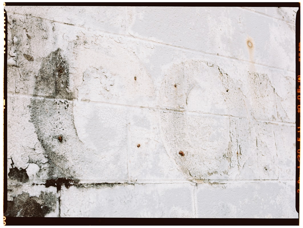 Basement Water Removal service in Sumter, SC